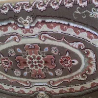 یک جفت پشتی