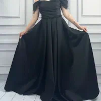 لباس مجلسی