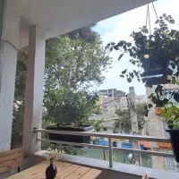 ۱۵۵متر/گرگانپارس/قدرالسهم‌دار/خوش نقشه و اصیل