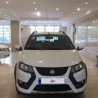 کوییک اس ۸۵گانه مدل۱۴۰۵