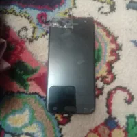 سامسونگ J5 پرو