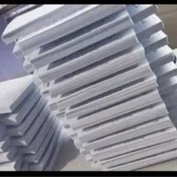 پرینت، تکثیر جزوات، اعلامیه ، کتاب با قیمت مناسب
