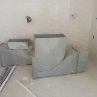 کانال کولر آبی