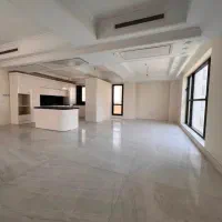 اپارتمان۱۳۷ متری/تهاتر/سند تک برگ/دهکده المپیک