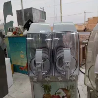 تعمیر و سرویس انواع دستگاهای یخ در بهشت وبستنی