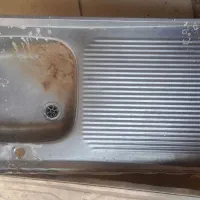 دوتا سینگ تک لگن