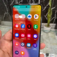 samsung A51