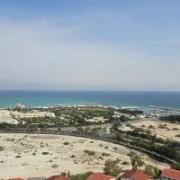 فاز-جی-سه-خواب-املاک-ارپیده