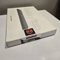 تبلت سامسونگ Galaxy Tab A9 plus آکبند