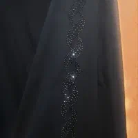 چادر لبنانی
