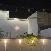 عیب یابی برق.برقکاری.دوربین مداربسته.استابلایزر