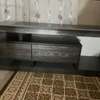 میز تلوزیون