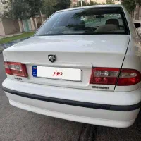 صمندef7مدل۹۳