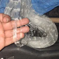 تور ماهیگیری