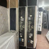 تشک رویال گ مموری فوم تجربه‌ای متفاوت نقد و اقساط