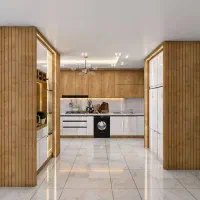 کابینت اقساطی
