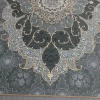 فرش ۹و۶متری