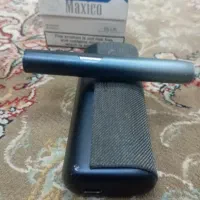 الکاس اصلی مالزی در حد