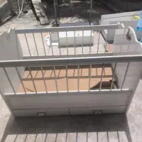 تخت بچه|تخت و صندلی بچه|زابل, |دیوار