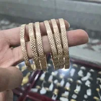 طلا با اجرت کارگاهی