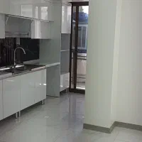فروش آپارتمان۹۶ متری صفر عطار
