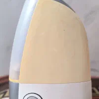 بخور سرد و گرم