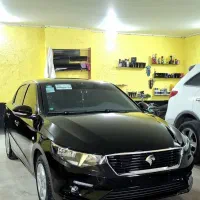 سرامیک  خودرو قشم