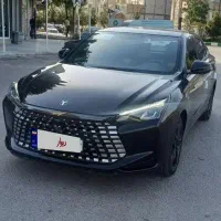 لاماری اکو مدل ۴۰۴ به رویت صفر
