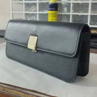استخدام