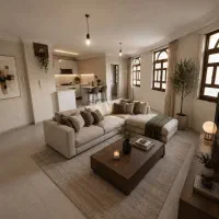 رهن-و-اجاره-خانه-ویلایی-در-میدان-نارنج