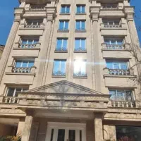 با-بودجه-2خواب-مالک-3خواب-شوید-فوری