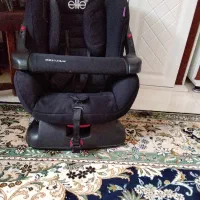 صندلی ماشین کودک