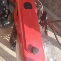 فرمان کوبوتا ۵