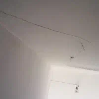 گچکاری ولکه گیری