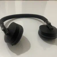 هدفون موتورولا