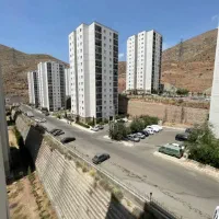 همخونه