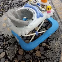 روروک