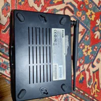 مودم Dlink|مودم و تجهیزات شبکه|فردیس, شهرک وحدت|دیوار