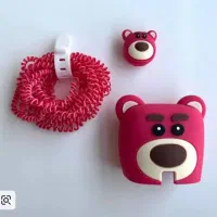 محافظ شارژر سامسونگ