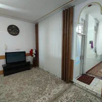 170-متر-ویلایی-ایثار