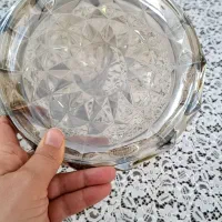 ۱۲ عدد پیش دست شامپاینی