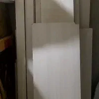 نئوپان برش خورده