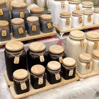 پاسماوری طرح فرانسوی
