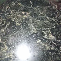 سنگ اوپن|صنایع دستی و سایر لوازم تزئینی|گتوند, |دیوار