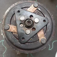 کمپرسور۲۰۶تیپ۳