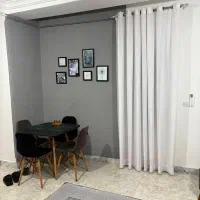 فروش آپارتمان پارتیان
