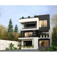 فرانسوی ساز / ۲ خواب / در قلب گلدشت