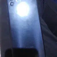 دوعددگوشی سامسونگ