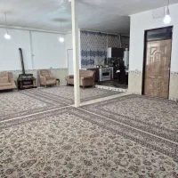 فروش ویلایی ۱۷۵m/صحنه /میانراهان