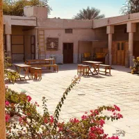 بوم گردی پیر حرا - واحد حرا - رزرو قسطی در جاباما